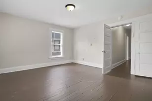 1636-1638 Arlington Ave, Columbus, OH 43211 - Photo 17