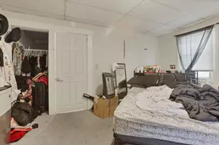1636-1638 Arlington Ave, Columbus, OH 43211 - Photo 33