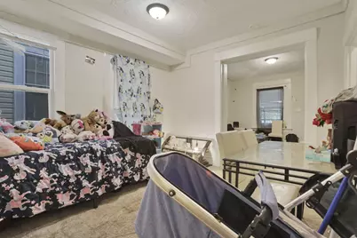 1636-1638 Arlington Avenue, Columbus, OH 43211 - Photo 29