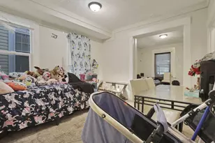 1636-1638 Arlington Ave, Columbus, OH 43211 - Photo 29