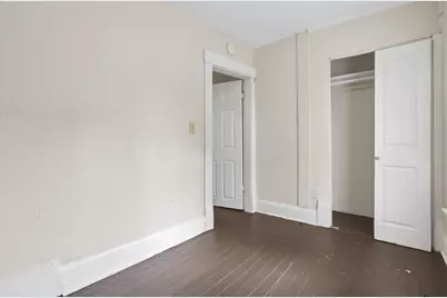 1636-1638 Arlington Avenue, Columbus, OH 43211 - Photo 21