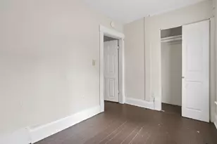 1636-1638 Arlington Ave, Columbus, OH 43211 - Photo 21
