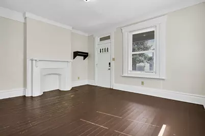 1636-1638 Arlington Avenue, Columbus, OH 43211 - Photo 7
