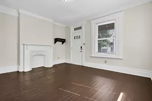 1636-1638 Arlington Ave, Columbus, OH 43211 - Photo 7