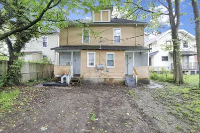 1636-1638 Arlington Avenue, Columbus, OH 43211 - Photo 49