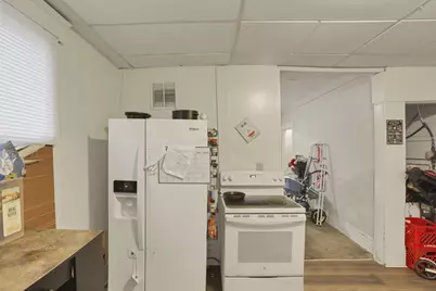 1636-1638 Arlington Avenue, Columbus, OH 43211 - Photo 43