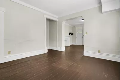 1636-1638 Arlington Avenue, Columbus, OH 43211 - Photo 9