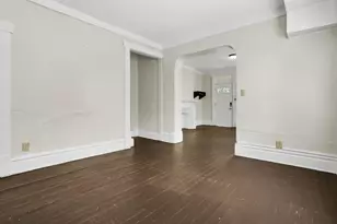 1636-1638 Arlington Ave, Columbus, OH 43211 - Photo 9