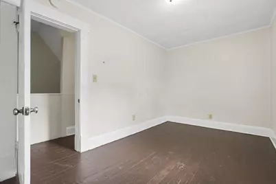1636-1638 Arlington Avenue, Columbus, OH 43211 - Photo 19
