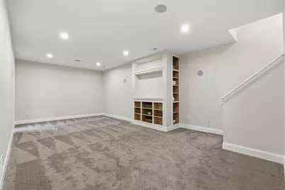 2350 Zollinger Road, Upper Arlington, OH 43221 - Photo 61