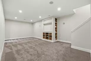 2350 Zollinger Rd, Upper Arlington, OH 43221 - Photo 61