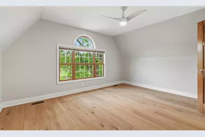 2350 Zollinger Road, Upper Arlington, OH 43221 - Photo 57