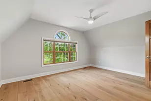 2350 Zollinger Rd, Upper Arlington, OH 43221 - Photo 57