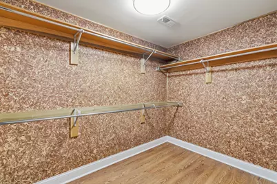 2350 Zollinger Road, Upper Arlington, OH 43221 - Photo 69