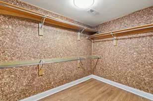 2350 Zollinger Rd, Upper Arlington, OH 43221 - Photo 69