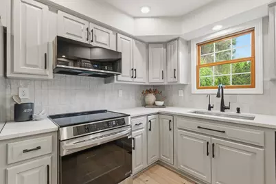 2350 Zollinger Road, Upper Arlington, OH 43221 - Photo 25