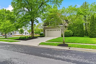 2350 Zollinger Road, Upper Arlington, OH 43221 - Photo 77