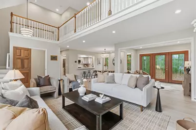 2350 Zollinger Road, Upper Arlington, OH 43221 - Photo 13