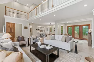 2350 Zollinger Rd, Upper Arlington, OH 43221 - Photo 13