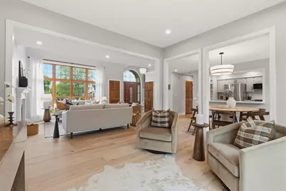 2350 Zollinger Road, Upper Arlington, OH 43221 - Photo 15
