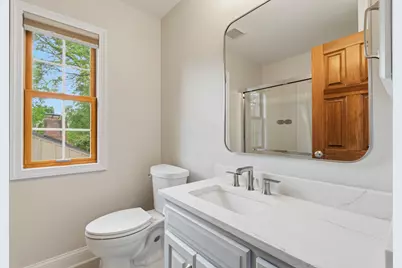 2350 Zollinger Road, Upper Arlington, OH 43221 - Photo 49