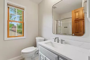 2350 Zollinger Rd, Upper Arlington, OH 43221 - Photo 49