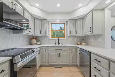 2350 Zollinger Road, Upper Arlington, OH 43221 - Photo 23