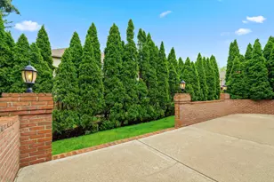 2350 Zollinger Rd, Upper Arlington, OH 43221 - Photo 73