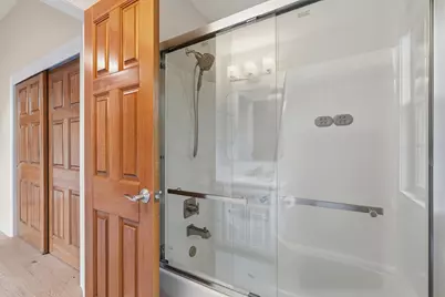 2350 Zollinger Road, Upper Arlington, OH 43221 - Photo 51
