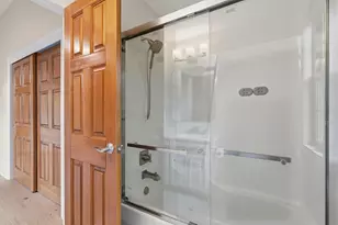2350 Zollinger Rd, Upper Arlington, OH 43221 - Photo 51