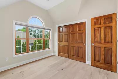 2350 Zollinger Road, Upper Arlington, OH 43221 - Photo 53