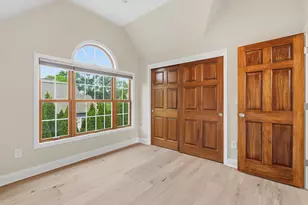 2350 Zollinger Rd, Upper Arlington, OH 43221 - Photo 53