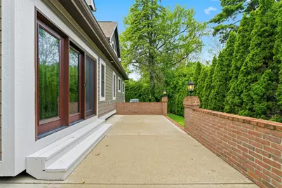 2350 Zollinger Road, Upper Arlington, OH 43221 - Photo 71