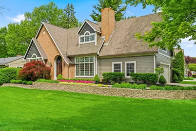 2350 Zollinger Road, Upper Arlington, OH 43221 - Photo 5