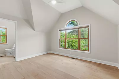 2350 Zollinger Road, Upper Arlington, OH 43221 - Photo 47