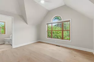 2350 Zollinger Rd, Upper Arlington, OH 43221 - Photo 47