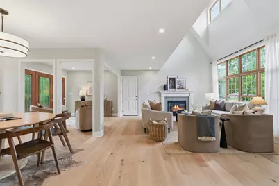 2350 Zollinger Road, Upper Arlington, OH 43221 - Photo 19