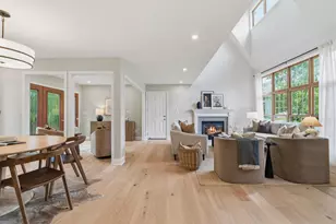 2350 Zollinger Rd, Upper Arlington, OH 43221 - Photo 19