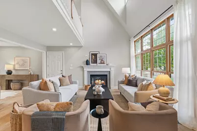 2350 Zollinger Road, Upper Arlington, OH 43221 - Photo 11
