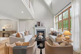 2350 Zollinger Rd, Upper Arlington, OH 43221 - Photo 11