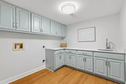 2350 Zollinger Road, Upper Arlington, OH 43221 - Photo 67