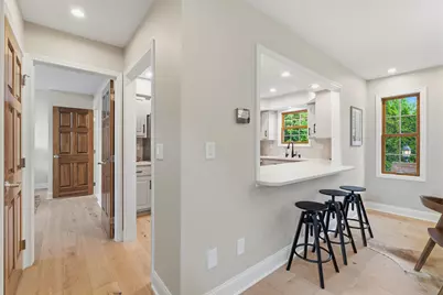 2350 Zollinger Road, Upper Arlington, OH 43221 - Photo 21