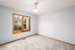 868 Fairway Dr, Howard, OH 43028 - Photo 29