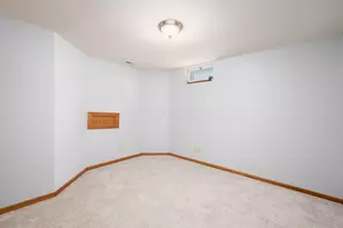 868 Fairway Dr, Howard, OH 43028 - Photo 33