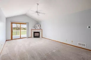868 Fairway Dr, Howard, OH 43028 - Photo 17