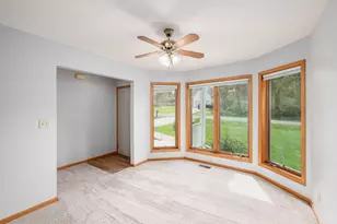 868 Fairway Dr, Howard, OH 43028 - Photo 7
