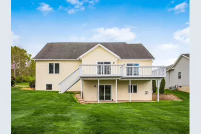 868 Fairway Drive, Howard, OH 43028 - Photo 37