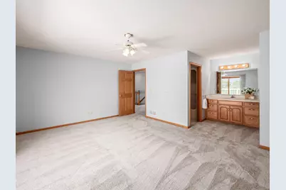 868 Fairway Drive, Howard, OH 43028 - Photo 23