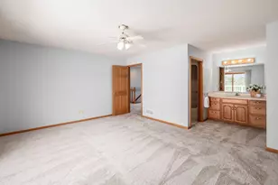 868 Fairway Dr, Howard, OH 43028 - Photo 23