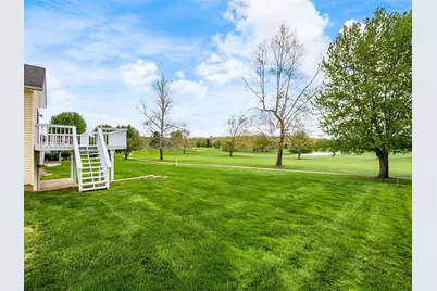 868 Fairway Drive, Howard, OH 43028 - Photo 39